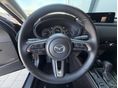 MAZDA CX-30 2025/3 - 27