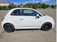 FIAT 500 2014/5 - 5