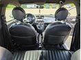FIAT 500 2014/5 - 8