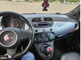 FIAT 500 2014/5 - 9