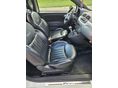 FIAT 500 2014/5 - 10