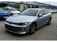 VOLKSWAGEN PASSAT 2024/11 - 1