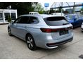 VOLKSWAGEN PASSAT 2024/11 - 2