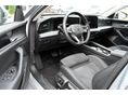 VOLKSWAGEN PASSAT 2024/11 - 4