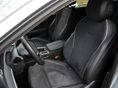 VOLKSWAGEN PASSAT 2024/11 - 5