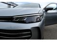 VOLKSWAGEN PASSAT 2024/11 - 10