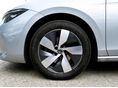 VOLKSWAGEN PASSAT 2024/11 - 11
