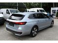 VOLKSWAGEN PASSAT 2024/11 - 3
