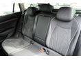 VOLKSWAGEN PASSAT 2024/11 - 9