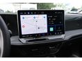 VOLKSWAGEN PASSAT 2024/11 - 7