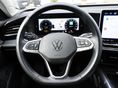 VOLKSWAGEN PASSAT 2024/11 - 8