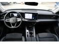 VOLKSWAGEN PASSAT 2024/11 - 6