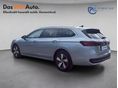 VOLKSWAGEN PASSAT 2024/11 - 3