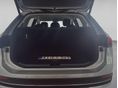 VOLKSWAGEN PASSAT 2024/11 - 10
