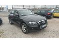 AUDI Q5 2010/1 - 1