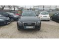 AUDI Q5 2010/1 - 2
