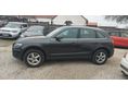 AUDI Q5 2010/1 - 4