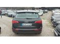 AUDI Q5 2010/1 - 7