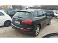 AUDI Q5 2010/1 - 8
