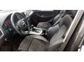 AUDI Q5 2010/1 - 9
