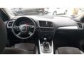 AUDI Q5 2010/1 - 10