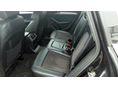 AUDI Q5 2010/1 - 12