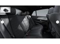 MERCEDES-BENZ GLE-OSZTÁLY 2026/8 - 11
