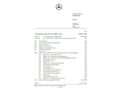 MERCEDES-BENZ GLE-OSZTÁLY 2026/8 - 13