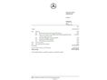 MERCEDES-BENZ GLE-OSZTÁLY 2026/8 - 17