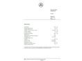 MERCEDES-BENZ GLE-OSZTÁLY 2026/8 - 18