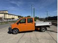 VOLKSWAGEN TRANSPORTER T5 2007/7 - 3