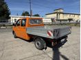 VOLKSWAGEN TRANSPORTER T5 2007/7 - 4