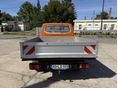 VOLKSWAGEN TRANSPORTER T5 2007/7 - 5