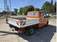 VOLKSWAGEN TRANSPORTER T5 2007/7 - 6