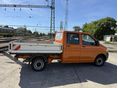 VOLKSWAGEN TRANSPORTER T5 2007/7 - 7