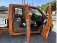 VOLKSWAGEN TRANSPORTER T5 2007/7 - 9