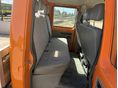 VOLKSWAGEN TRANSPORTER T5 2007/7 - 10