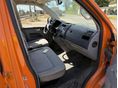 VOLKSWAGEN TRANSPORTER T5 2007/7 - 11