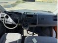 VOLKSWAGEN TRANSPORTER T5 2007/7 - 12
