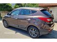 HYUNDAI IX35 2014/7 - 1