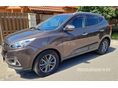 HYUNDAI IX35 2014/7 - 2