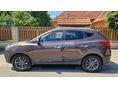 HYUNDAI IX35 2014/7 - 3