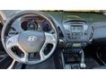 HYUNDAI IX35 2014/7 - 4