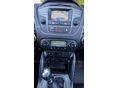 HYUNDAI IX35 2014/7 - 6