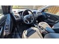 HYUNDAI IX35 2014/7 - 7