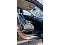 HYUNDAI IX35 2014/7 - 8