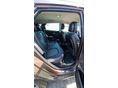 HYUNDAI IX35 2014/7 - 9