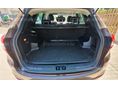 HYUNDAI IX35 2014/7 - 10
