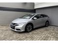 www.cartrend.hu