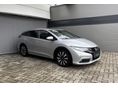 www.cartrend.hu